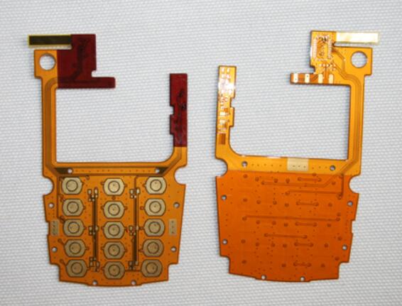 測試方法與標準